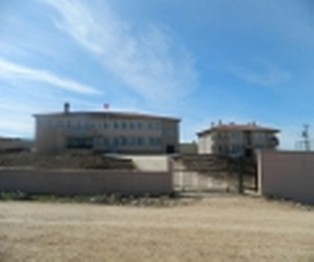Şanlıurfa-Haliliye-Koçak Ortaokulu fotoğrafı