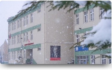 Düzce-Gölyaka-Atatürk Ortaokulu fotoğrafı