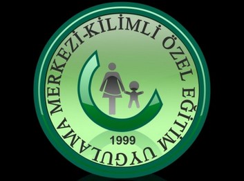 Zonguldak-Kilimli-Yıldız Yavuz Özel Eğitim Uygulama Okulu I. Kademe fotoğrafı