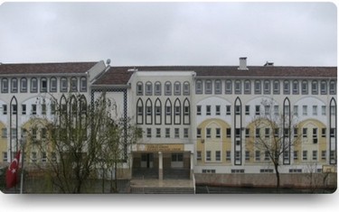 İstanbul-Bağcılar-Yunus Emre Mesleki ve Teknik Anadolu Lisesi fotoğrafı