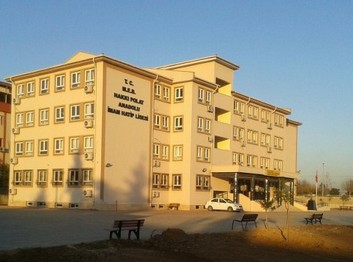 Adana-Yüreğir-Hakkı Polat Kız Anadolu İmam Hatip Lisesi fotoğrafı