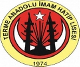 Samsun-Terme-Terme Anadolu İmam Hatip Lisesi fotoğrafı