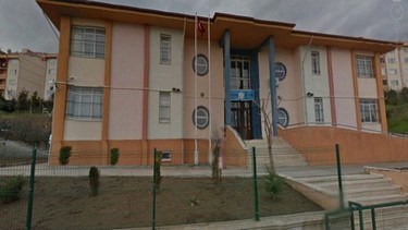 Balıkesir-Karesi-Umut Özel Eğitim İlkokulu fotoğrafı