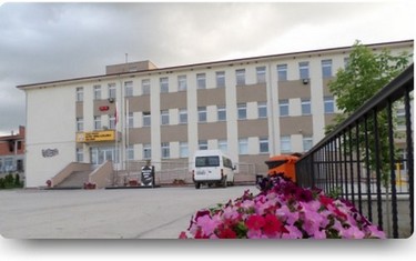 Samsun-Vezirköprü-Vezirköprü Hatice-Kemal Kayalıoğlu Fen Lisesi fotoğrafı