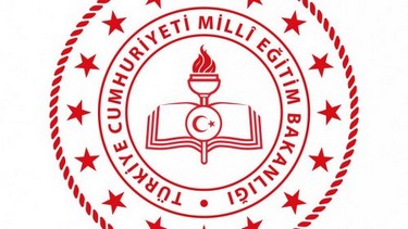 Antalya-Muratpaşa-Şehit Serkan Çölkesen Mesleki ve Teknik Anadolu Lisesi fotoğrafı