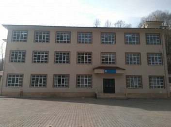 Ordu-Kumru-Yukarıdamlalı Şehit Adem Öğlü İmam Hatip Ortaokulu fotoğrafı