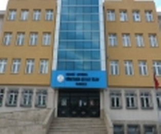 Kocaeli-Çayırova-Öğretmen Şevket Özay İlkokulu fotoğrafı