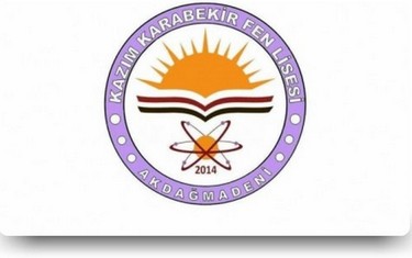 Yozgat-Akdağmadeni-Kazım Karabekir Fen Lisesi fotoğrafı