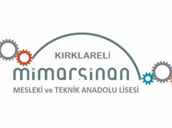 Kırklareli-Merkez-Mimar Sinan Mesleki ve Teknik Anadolu Lisesi fotoğrafı