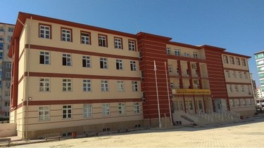 Malatya-Yeşilyurt-Rabia Hatun Kız Anadolu İmam Hatip Lisesi fotoğrafı