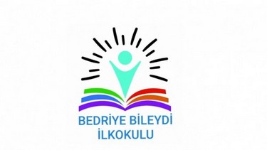 Antalya-Konyaaltı-Bedriye Bileydi İlkokulu fotoğrafı