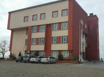 Zonguldak-Ereğli-15 Temmuz Şehitleri Anadolu İmam Hatip Lisesi fotoğrafı