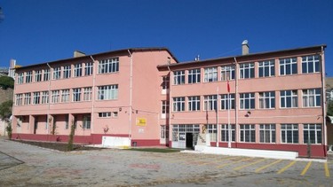Elazığ-Merkez-Fatih Anadolu Lisesi fotoğrafı