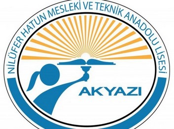 Sakarya-Akyazı-Akyazı Nilüfer Hatun Mesleki ve Teknik Anadolu Lisesi fotoğrafı