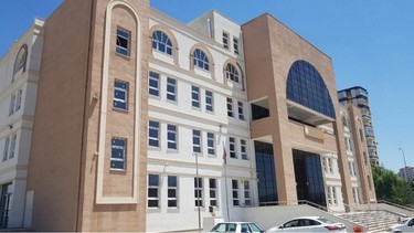 Kayseri-Melikgazi-Soğanlı Anadolu Lisesi fotoğrafı