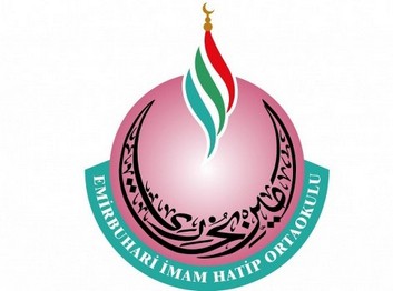 Bursa-Yıldırım-Emirbuhari İmam Hatip Ortaokulu fotoğrafı