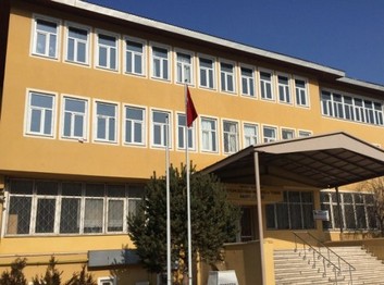 Erzurum-Palandöken-Erzurum Dedeman Mesleki ve Teknik Anadolu Lisesi fotoğrafı