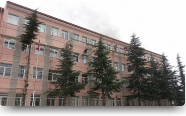 Konya-Akşehir-Akşehir Şehit İsmail Cem Yakınlar Mesleki ve Teknik Anadolu Lisesi fotoğrafı
