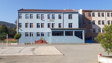 Sinop-Türkeli-Gazi Mustafa Kemal Yatılı Bölge Ortaokulu fotoğrafı