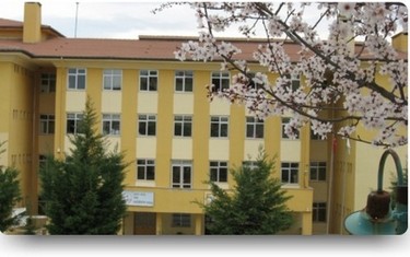 Burdur-Bucak-Toki Ortaokulu fotoğrafı
