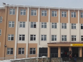 Muş-Hasköy-Hasköy Anadolu İmam Hatip Lisesi fotoğrafı