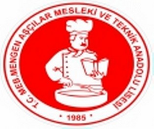 Bolu-Mengen-Aşcılar Mesleki ve Teknik Anadolu Lisesi fotoğrafı