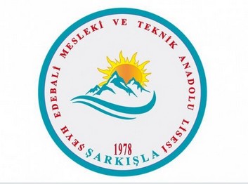 Sivas-Şarkışla-Şeyh Edebali Mesleki ve Teknik Anadolu Lisesi fotoğrafı