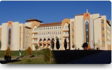 Kütahya-Merkez-Atatürk Ortaokulu fotoğrafı