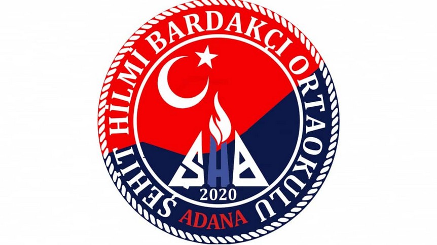 Adana-Yüreğir-Şehit Hilmi Bardakçı Ortaokulu fotoğrafı