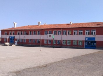 Kayseri-Bünyan-Şehit Musa Yüce Ortaokulu fotoğrafı