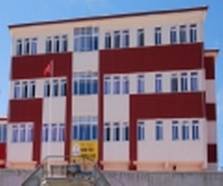 Burdur-Karamanlı-Hakan Sevim Fen Lisesi fotoğrafı