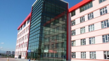 Kastamonu-Merkez-Şehit Mehmet Yılmaz İmam Hatip Ortaokulu fotoğrafı