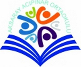 Aksaray-Merkez-Acıpınar Ortaokulu fotoğrafı