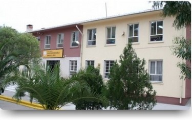 İzmir-Bornova-Bornova Suphi Koyuncuoğlu Anadolu Lisesi fotoğrafı