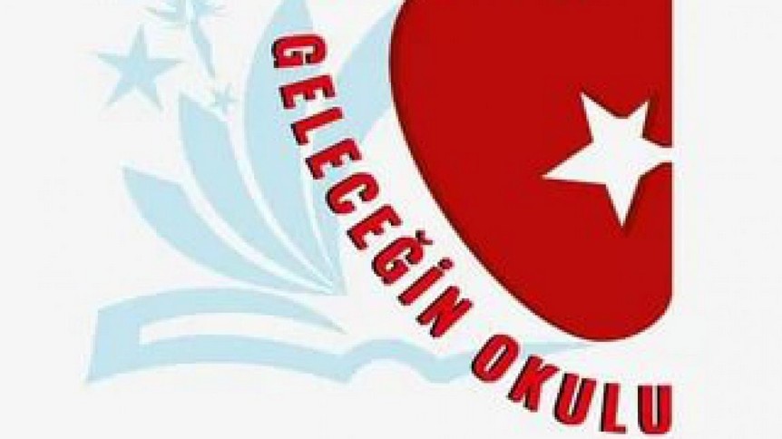 Balıkesir-Bigadiç-Işıklar İlkokulu fotoğrafı