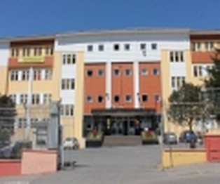 İstanbul-Bağcılar-Alaattin-Nilüfer Kadayıfcıoğlu Mesleki ve Teknik Anadolu Lisesi fotoğrafı