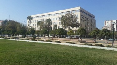 Adana-Seyhan-Adana Kıvanç Anadolu İmam Hatip Lisesi fotoğrafı