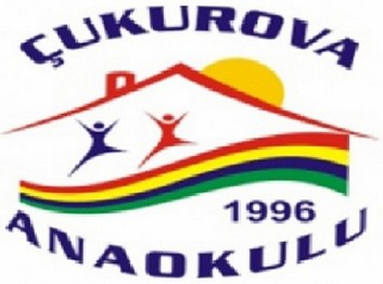 Adana-Çukurova-Çukurova Anaokulu fotoğrafı