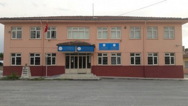 Malatya-Battalgazi-Şehit Ahmet Özbulut İlkokulu fotoğrafı