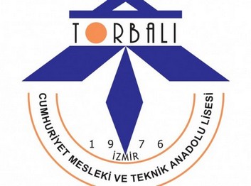 İzmir-Torbalı-Torbalı Cumhuriyet Mesleki ve Teknik Anadolu Lisesi fotoğrafı