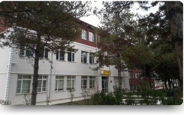 Tokat-Turhal-Turhal Anadolu İmam Hatip Lisesi fotoğrafı