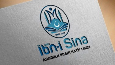 Kocaeli-İzmit-İbni Sina Anadolu İmam Hatip Lisesi fotoğrafı