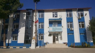 Antalya-Finike-Finike 15 Temmuz Demokrasi Özel Eğitim Uygulama Okulu III. Kademe fotoğrafı