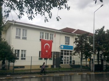 Sakarya-Adapazarı-Sakarya İlkokulu fotoğrafı