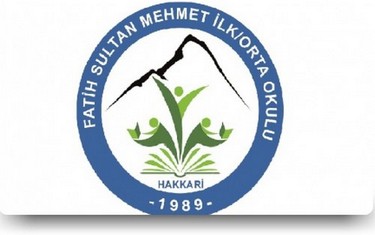 Hakkari-Merkez-FATİH SULTAN MEHMET İLKOKULU fotoğrafı