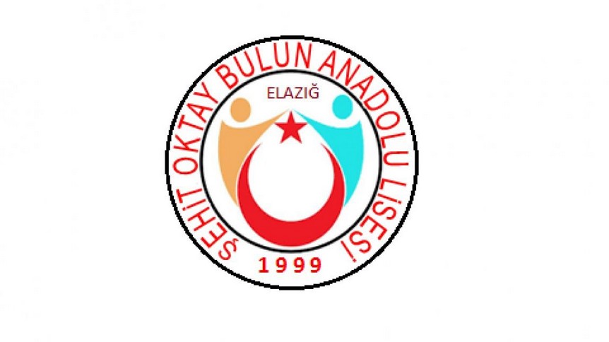 Elazığ-Merkez-Şehit Oktay Bulun Anadolu Lisesi fotoğrafı