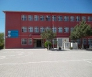 Edirne-Havsa-Abalar Ortaokulu fotoğrafı