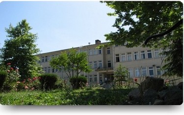 Tekirdağ-Süleymanpaşa-Tekirdağ Mesleki ve Teknik Anadolu Lisesi fotoğrafı
