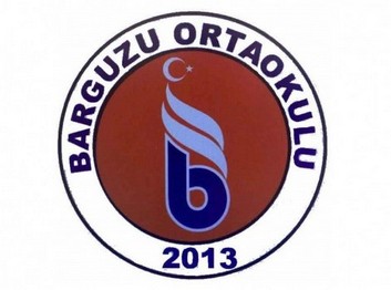 Malatya-Yeşilyurt-Barguzu Ortaokulu fotoğrafı