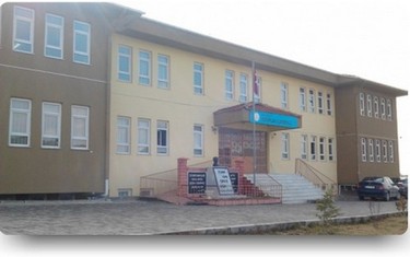 Uşak-Banaz-Hatıplar Ortaokulu fotoğrafı